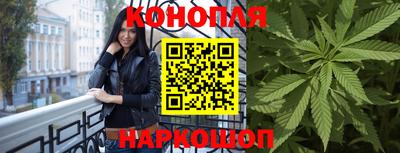 мет Тулун